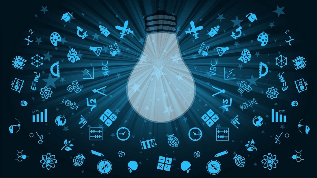 Photovoltaic Austria - Programm und Einladung: siehe PDFs