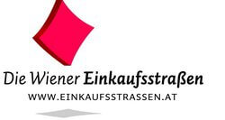 Wiener Eeinkaufsstrassen