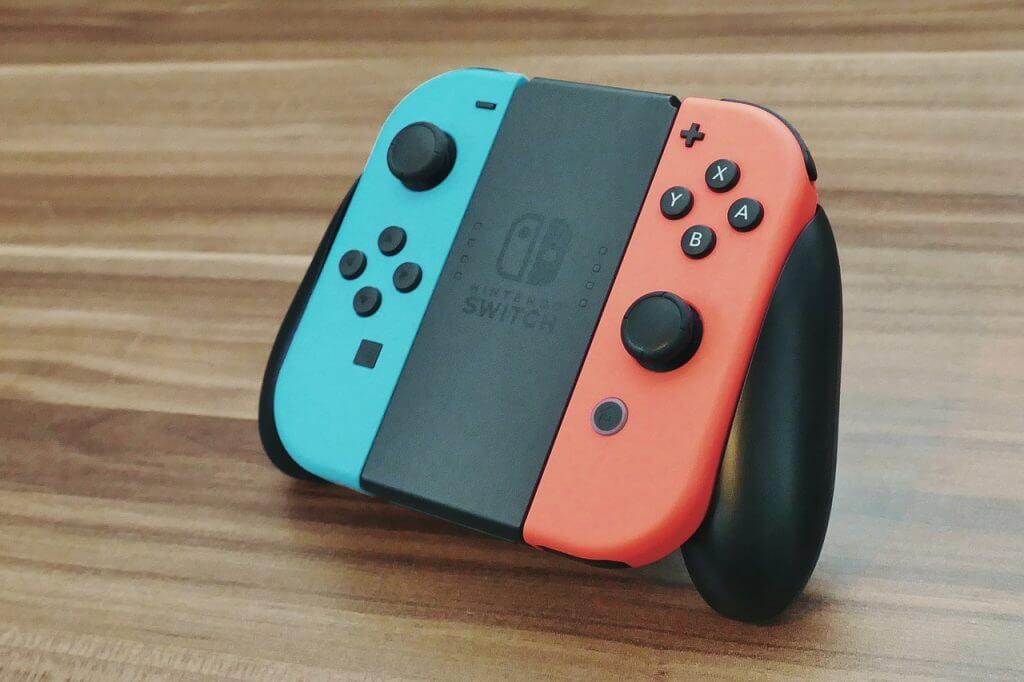 nintendo switch 3061236 1280