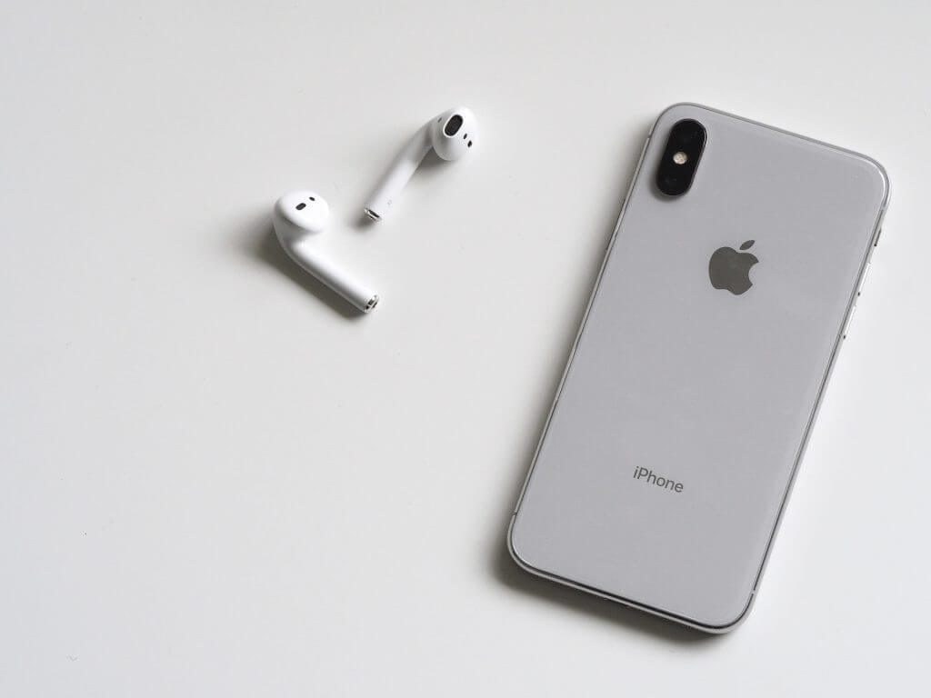technology 3068617 1920