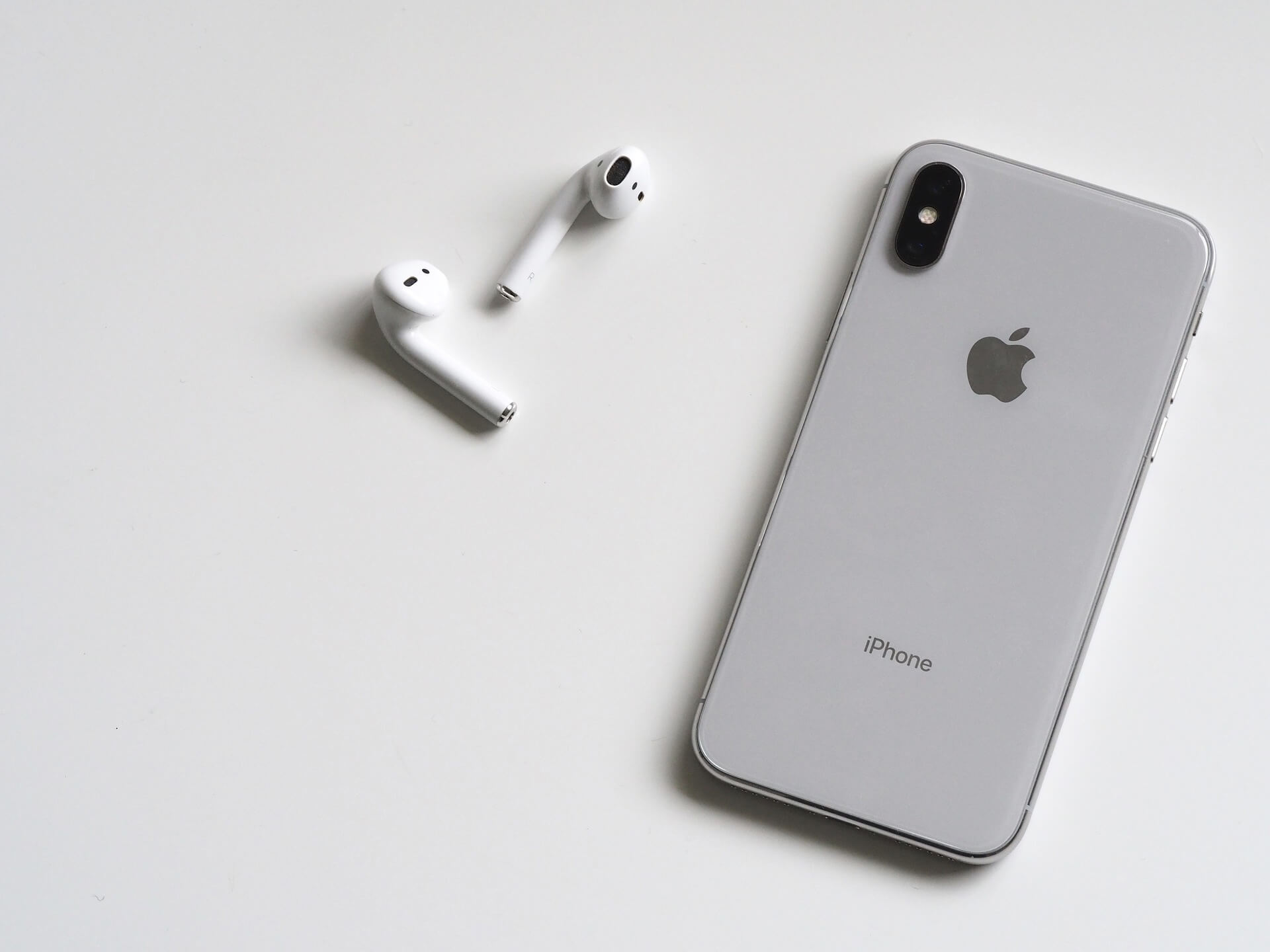 technology 3068617 1920