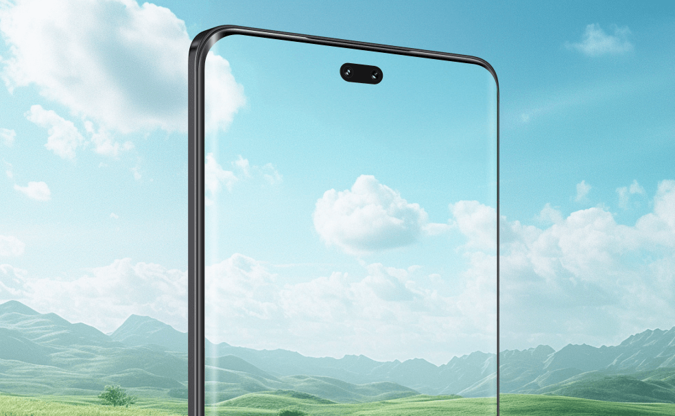 Honor 200 Pro