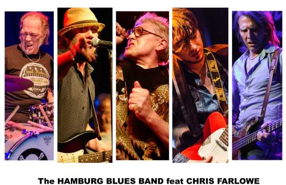 74beee61b975a24151551d358fe5ca26 Pressefoto The Hamburg Blues Band feat Chris Farlowe web