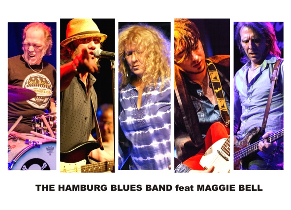 ad69e9b86b169cc967f3f9ca7eb6869d Pressefoto HAMBURG BLUES BAND feat MAGGIE BELL web