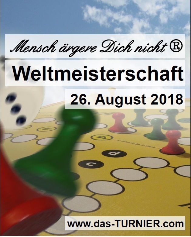 cd432326ad3bdcb17fc9e87f045e7ca9 Plakatbild f r veranstaltungskalender