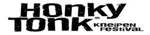 Honky Tonk Kneipenfestival