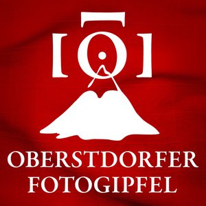 3. Oberstdorfer Fotogipfel 2015