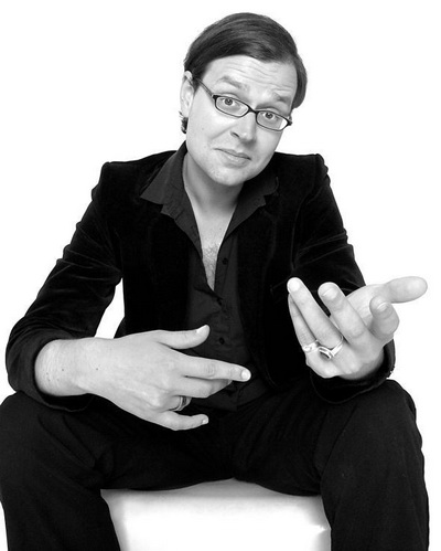 C. Heiland (Fotografin Julia Braun)