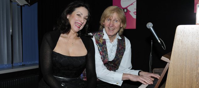 DIVEN - Simply The Best