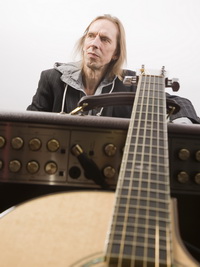 Rüdiger Borth