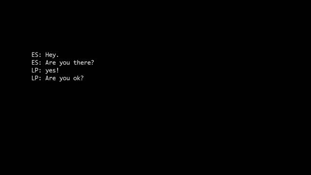 CITIZENFOUR
