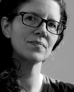 Poitras CITIZENFOUR