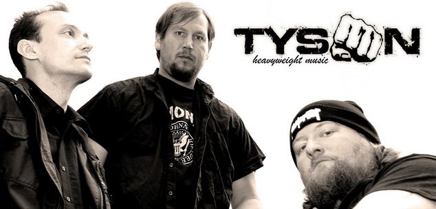 Tyson