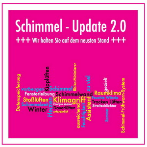 Schimmel-Update 2.0