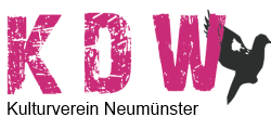 KDW Neumünster