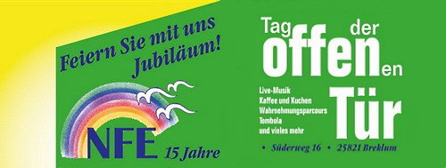 NFE Breklum-2014
