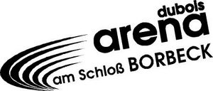 Arena Logo