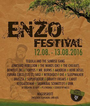 enzofestivalFlyer2016