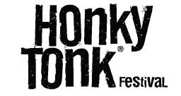 16. Honky Tonk Flensburg