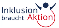 Inklusion braucht Aktion