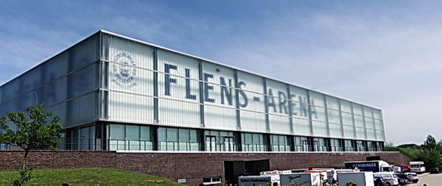 Flens-Arena (Hamann/pl19.de)