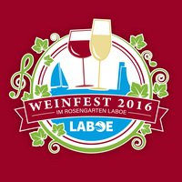 Weinfest Laboe 2016