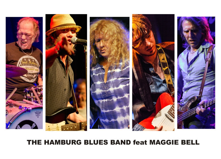 582c2bda8d0c5 Pressefoto The Hamburg Blues Band web
