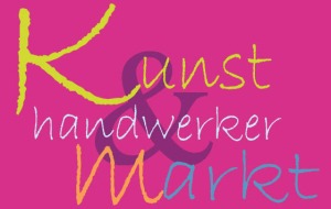 583c82eb9f630 Kunst und Handwerkermarkt