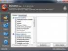 CCleaner Ansicht -1-5624091fac