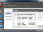 CCleaner Autostart-6191df71fb