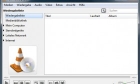 VLC-MediaPlayer -01-be7374d2af
