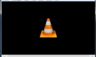 VLC-MediaPlayer-1fcd4691de