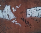 graffiti-2_by_pl19-056bd1581c