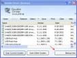 03 treiber backup 957a6e6aa4744d2eeaa515f74b733766