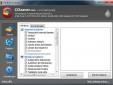 CCleaner Ansicht-1 166ff014a36d6aea37fc972277986172