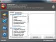 CCleaner Ansicht-1 166ff014a36d6aea37fc972277986172