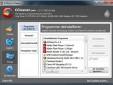 CCleaner Ansicht-2 0131bb3e29b805a6d7a14b3674726413