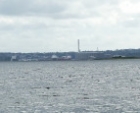 DSCF0650-3d5aa9132e