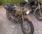 Deutsches-Motorrad-02-258766a272