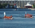 DrachenbootCup-2013-28-b177c39485