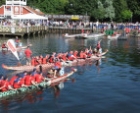 DrachenbootCup-2013-38-0d5c00224d