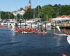 DrachenbootCup-2013-39-685dcaaa2d