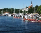 DrachenbootCup-2013-40-8849161723