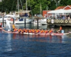 DrachenbootCup-2013-43-205792ef23