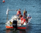 DrachenbootCup-2013-48-b588b7c196