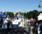 DrachenbootCup-2013-88-3461e604cf
