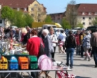 Flohmarkt Exe-01-131fb887f0