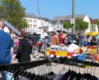 Flohmarkt Exe-08-93a1f819fd