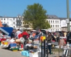 Flohmarkt Exe-d45d1ce8ee