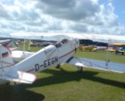 Flugshow 2009-01-37f243b230